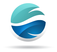 logo-mainpage